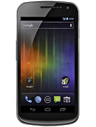 Best available price of Samsung Galaxy Nexus I9250 in Japan