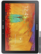 Best available price of Samsung Galaxy Note 10-1 2014 in Japan