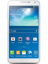 Best available price of Samsung Galaxy Note 3 in Japan
