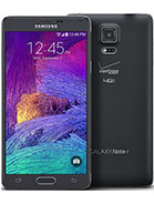 Best available price of Samsung Galaxy Note 4 USA in Japan