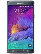 Best available price of Samsung Galaxy Note 4 Duos in Japan