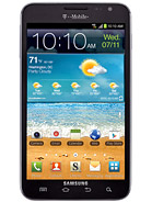 Best available price of Samsung Galaxy Note T879 in Japan