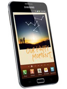 Best available price of Samsung Galaxy Note N7000 in Japan