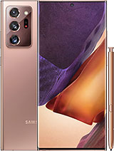 Samsung Galaxy Z Fold2 5G at Japan.mymobilemarket.net