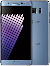 Best available price of Samsung Galaxy Note7 in Japan