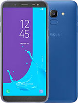 Best available price of Samsung Galaxy On6 in Japan