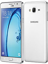 Best available price of Samsung Galaxy On7 in Japan