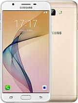 Best available price of Samsung Galaxy On7 2016 in Japan
