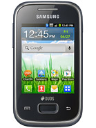 Best available price of Samsung Galaxy Pocket Duos S5302 in Japan