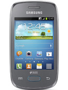 Best available price of Samsung Galaxy Pocket Neo S5310 in Japan