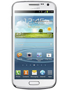 Best available price of Samsung Galaxy Pop SHV-E220 in Japan