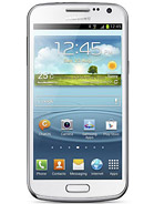 Best available price of Samsung Galaxy Premier I9260 in Japan