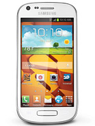 Best available price of Samsung Galaxy Prevail 2 in Japan