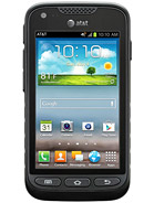 Best available price of Samsung Galaxy Rugby Pro I547 in Japan