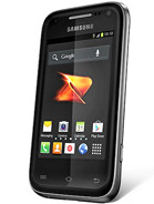 Best available price of Samsung Galaxy Rush M830 in Japan