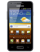 Best available price of Samsung I9070 Galaxy S Advance in Japan