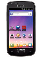 Best available price of Samsung Galaxy S Blaze 4G T769 in Japan