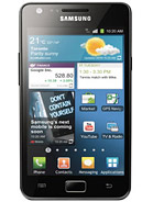 Best available price of Samsung Galaxy S II 4G I9100M in Japan