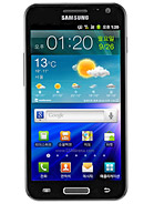 Best available price of Samsung Galaxy S II HD LTE in Japan