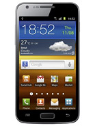 Best available price of Samsung Galaxy S II LTE I9210 in Japan