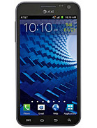 Best available price of Samsung Galaxy S II Skyrocket HD I757 in Japan