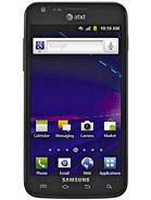 Best available price of Samsung Galaxy S II Skyrocket i727 in Japan