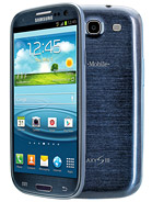 Best available price of Samsung Galaxy S III T999 in Japan