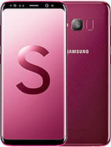 Best available price of Samsung Galaxy S Light Luxury in Japan