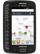 Best available price of Samsung Galaxy S Relay 4G T699 in Japan