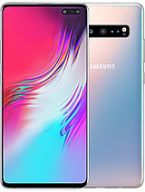 Best available price of Samsung Galaxy S10 5G in Japan