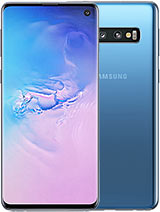 Best available price of Samsung Galaxy S10 in Japan