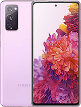 Best available price of Samsung Galaxy S20 FE 2022 in Japan