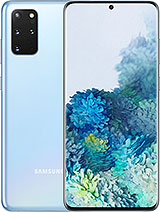 Samsung Galaxy Note10 5G at Japan.mymobilemarket.net