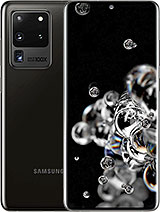 Asus ROG Phone 3 ZS661KS at Japan.mymobilemarket.net