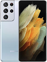 Best available price of Samsung Galaxy S21 Ultra 5G in Japan