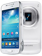 Best available price of Samsung Galaxy S4 zoom in Japan