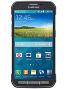 Best available price of Samsung Galaxy S5 Active in Japan