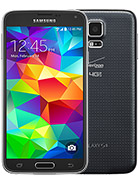 Best available price of Samsung Galaxy S5 USA in Japan