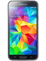 Best available price of Samsung Galaxy S5 octa-core in Japan