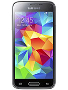 Best available price of Samsung Galaxy S5 mini Duos in Japan