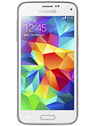 Best available price of Samsung Galaxy S5 mini in Japan