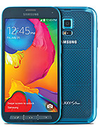 Best available price of Samsung Galaxy S5 Sport in Japan