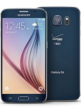 Best available price of Samsung Galaxy S6 USA in Japan