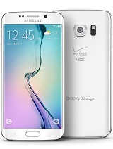 Best available price of Samsung Galaxy S6 edge USA in Japan