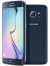 Best available price of Samsung Galaxy S6 edge in Japan