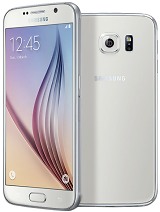 Best available price of Samsung Galaxy S6 Duos in Japan