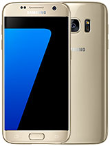 Best available price of Samsung Galaxy S7 in Japan