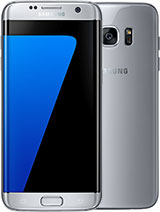 Best available price of Samsung Galaxy S7 edge in Japan