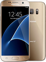 Best available price of Samsung Galaxy S7 USA in Japan
