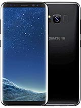 Best available price of Samsung Galaxy S8 in Japan